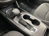 Used 2023 Chevrolet Malibu LT w/ LPO, Floor Liner Package image 5