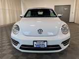 Used 2019 Volkswagen Beetle 2.0T S image 5