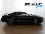 Used 2008 Ford Mustang Premium image 5