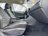 Used 2024 Volkswagen Jetta SE image 5