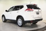 Used 2015 Nissan Rogue S image 5