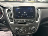 Used 2024 Chevrolet Malibu LT image 6