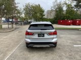 Used 2016 BMW X1 xDrive28i image 4