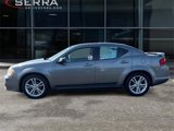 Used 2012 Dodge Avenger SE image 2