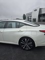 Used 2019 Nissan Altima 2.5 SR image 4