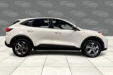 New 2025 Ford Escape ST-Line Select w/ Tech Pack #1 image 5