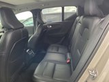 Certified 2023 Volvo XC40 B5 Plus image 6