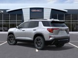 New 2026 GMC Terrain AT4 w/ Convenience Package III image 3