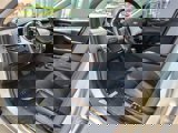Used 2014 Chevrolet Impala LT w/ Premium Seating Package image 2