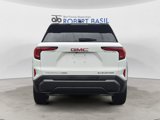 Used 2025 GMC Terrain Elevation w/ Elevation Premium Package image 4
