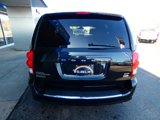 Used 2019 Dodge Grand Caravan GT image 4
