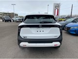 New 2025 Nissan Kicks S image 4