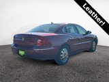 Used 2008 Buick LaCrosse CXL w/ Driver Confidence Package image 6