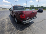 Used 2003 Ford F150 XLT image 6