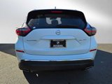 Used 2021 Nissan Murano SL w/ Cargo Package image 6