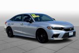 Used 2024 Honda Civic Sport image 2