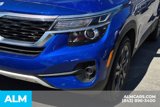 Used 2023 Kia Seltos S image 6
