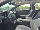 Used 2020 Lexus UX 200 w/ Premium Package image 5