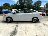 Used 2017 Hyundai Accent Value Edition image 2