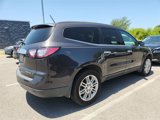 Used 2014 Chevrolet Traverse LT w/ All-Star Edition image 2