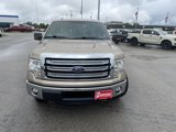 Used 2013 Ford F150 XLT w/ Luxury Equipment Group image 5