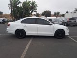 Used 2018 Volkswagen Jetta S w/ Cold Weather Package image 4
