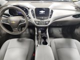 Used 2018 Chevrolet Malibu LT image 2