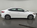 Used 2018 Hyundai Elantra SEL image 5