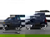 Used 2015 Jeep Patriot Latitude image 5