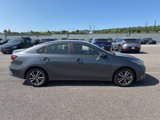 Used 2022 Kia Forte LXS w/ LXS Technology Package image 5