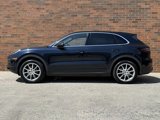 Used 2019 Porsche Cayenne image 2