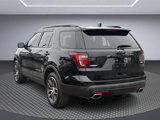 Used 2016 Ford Explorer Sport image 4