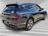 Certified 2024 Genesis GV80 3.5T w/ Advanced Package image 6