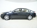 Used 2009 Acura TL image 4