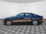 Used 2025 Honda Accord LX image 5
