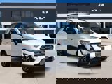 Used 2020 Ford EcoSport SES image 4