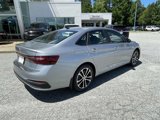 New 2025 Volkswagen Jetta Sport image 3
