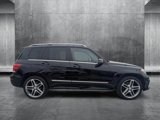 Used 2015 Mercedes-Benz GLK 350 2WD image 4