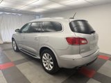 Used 2016 Buick Enclave Premium w/ Experience Buick Package image 4