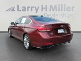 Used 2015 Hyundai Genesis 3.8 w/ Option Group 03 image 3