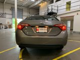 Used 2019 Toyota Corolla LE image 5