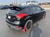 Used 2016 Ford Focus ST w/ Equipment Group 402A image 3
