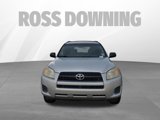 Used 2012 Toyota RAV4 FWD image 2