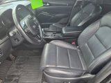 Used 2019 Kia Cadenza Limited image 6