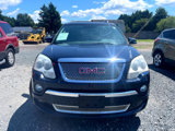 Used 2012 GMC Acadia Denali image 2