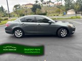 Used 2008 Honda Accord EX-L image 4