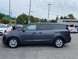 Used 2017 Kia Sedona LX image 2