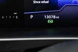 Used 2024 Volkswagen Tiguan S image 3