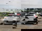 Used 2014 Ford Explorer XLT w/ Equipment Group 202A image 3