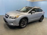 Used 2015 Subaru Crosstrek 2.0i Premium image 3